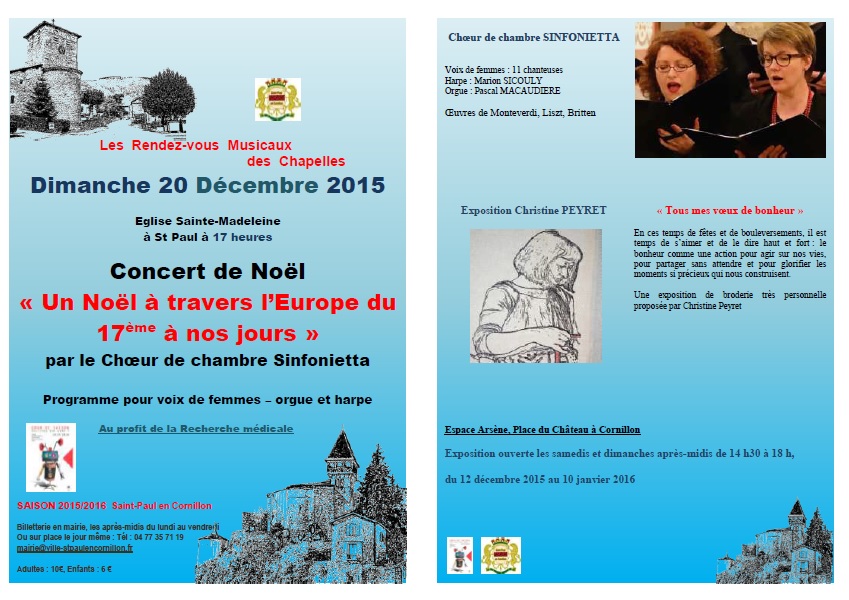 20dec2015 concert de noel