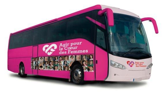 Bus coeur2