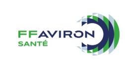 Capture d ecran 11 5 2025 21310 ffaviron fr