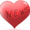 Coeur news 02 ok