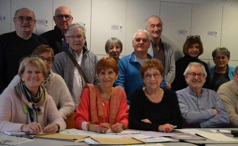Les membres du club coeur et sante photo francoise courbon 1743785503 recadree