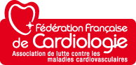 Logo 20federation 20francaise 202012 1