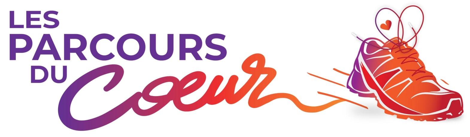 Logoparcoursducoeur