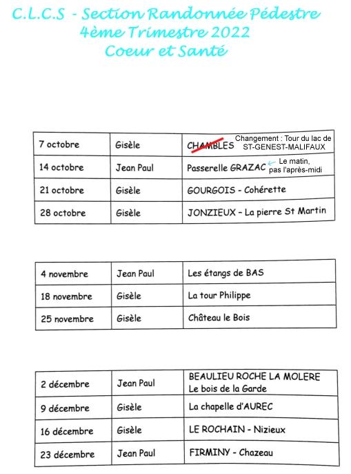 Prgmmarchecorrige