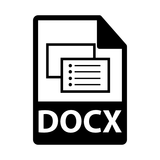 Formulaire medical 2024 2025